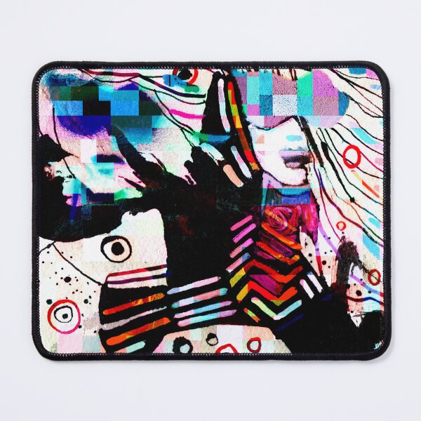 Item preview, you and your sister II designed and sold by Randi Antonsen.