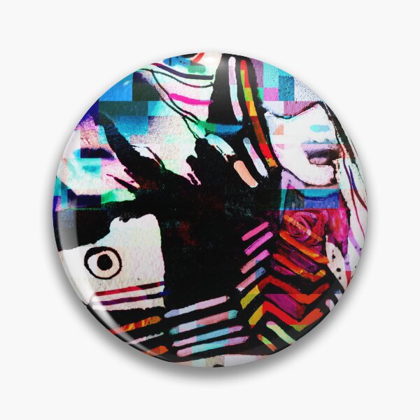 Item preview, you and your sister II designed and sold by Randi Antonsen.