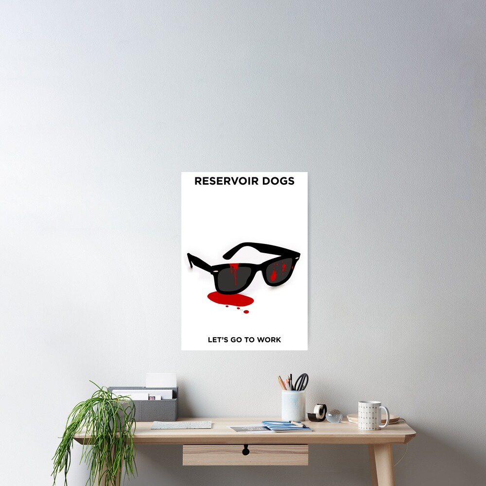 Item preview, Poster designed and sold by MorganTuckerr.