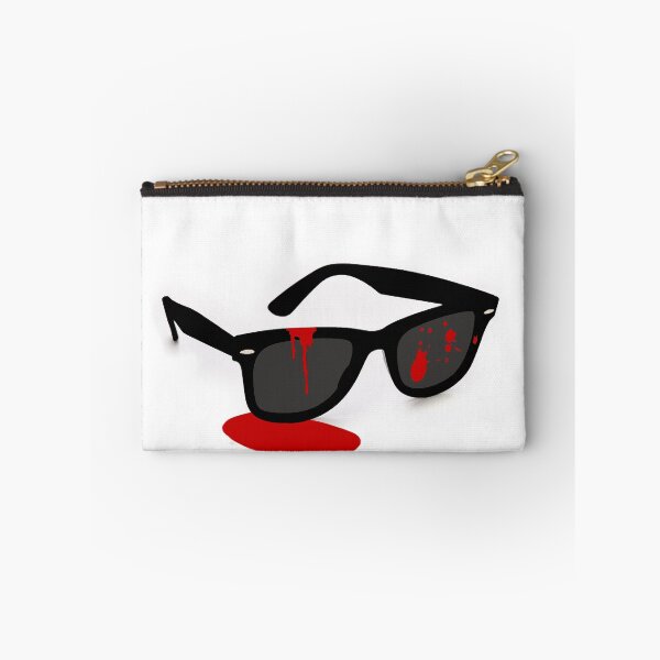 Item preview, Reservoir Dogs designed and sold by MorganTuckerr.