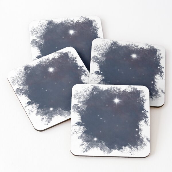 Item preview, galaxy designed and sold by DeJouwe.
