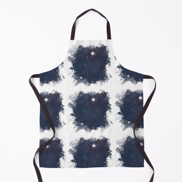 Item preview, galaxy designed and sold by DeJouwe.