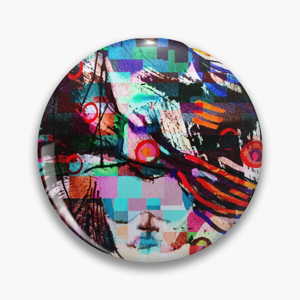 Item preview, you and your sister III designed and sold by Randi Antonsen.