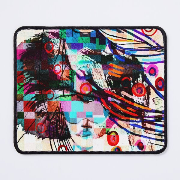 Item preview, you and your sister III designed and sold by Randi Antonsen.