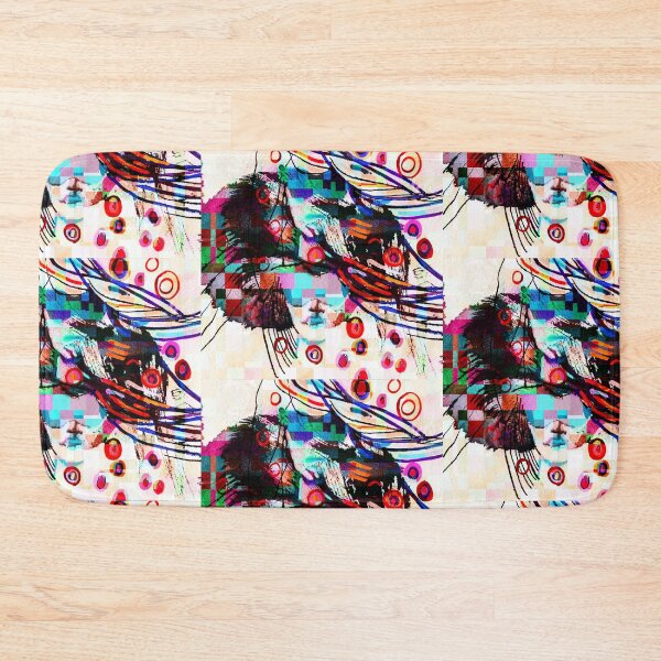 Item preview, you and your sister III designed and sold by Randi Antonsen.