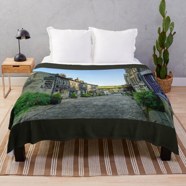 Item preview, Haworth designed and sold by Alisonchambers2.