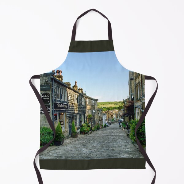 Item preview, Haworth designed and sold by Alisonchambers2.