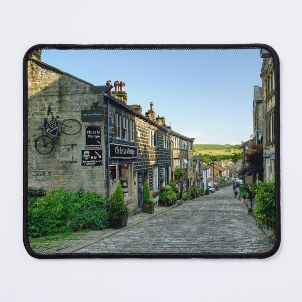 Item preview, Haworth designed and sold by Alisonchambers2.