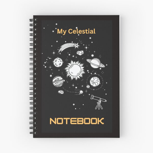 Item preview, SKY SPY RECORD BOOK designed and sold by drprintz.