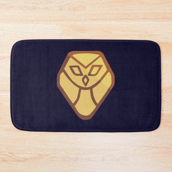 Item preview, the owl house hooty, luz noceda, luz owl house, luz the owl house, king, cartoon designed and sold by hanhtrinhyeu.