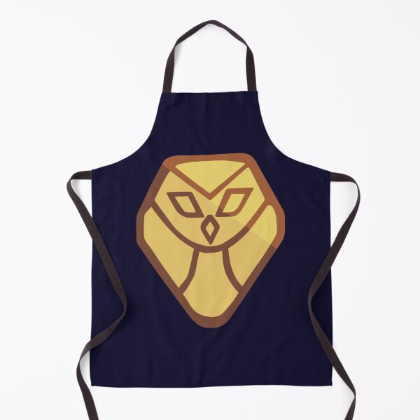 Item preview, the owl house hooty, luz noceda, luz owl house, luz the owl house, king, cartoon designed and sold by hanhtrinhyeu.