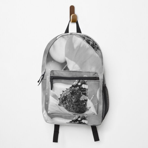 Item preview, flower & butterfly photography designed and sold by jkrphoto.