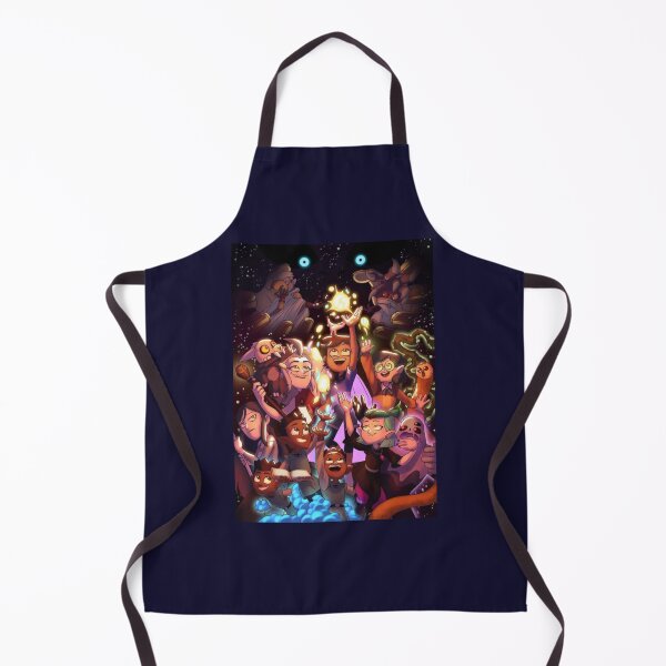 Item preview, THE WHOLE PARTY designed and sold by hanhtrinhyeu.