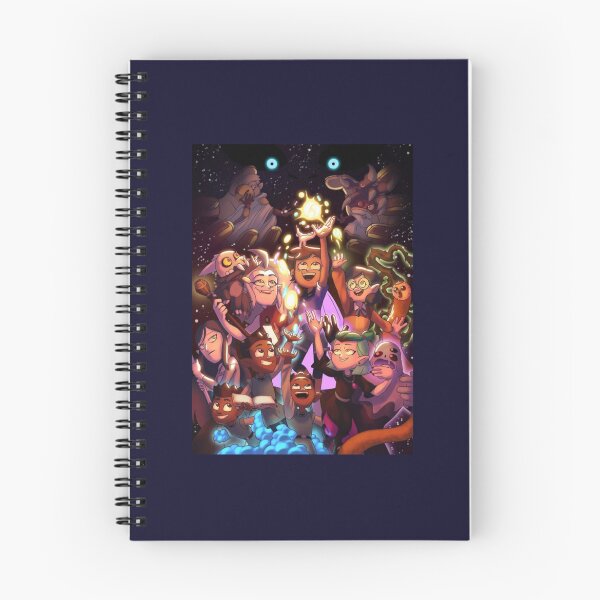 Item preview, THE WHOLE PARTY    designed and sold by hanhtrinhyeu.