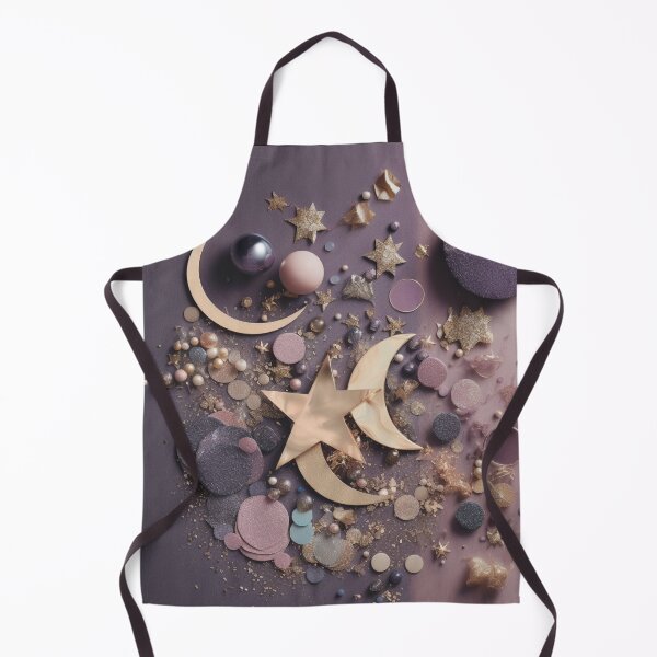Item preview, Lunar Lullaby designed and sold by KMQN.
