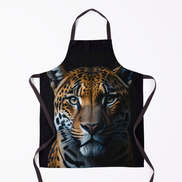 Item preview, Jaguar's Allure designed and sold by ArcticWolf-Art.