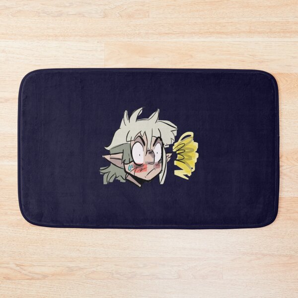 Item preview, Vee   designed and sold by hanhtrinhyeu.