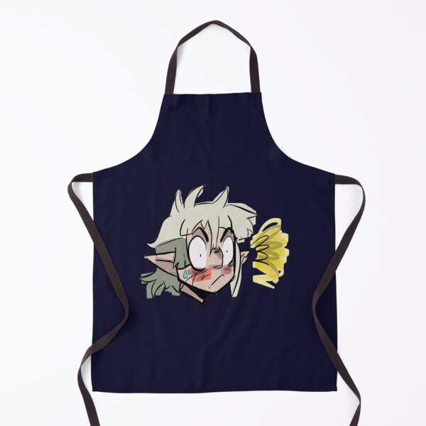 Item preview, Vee designed and sold by hanhtrinhyeu.