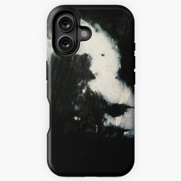 DUEL HEADzXxX iPhone Tough Case