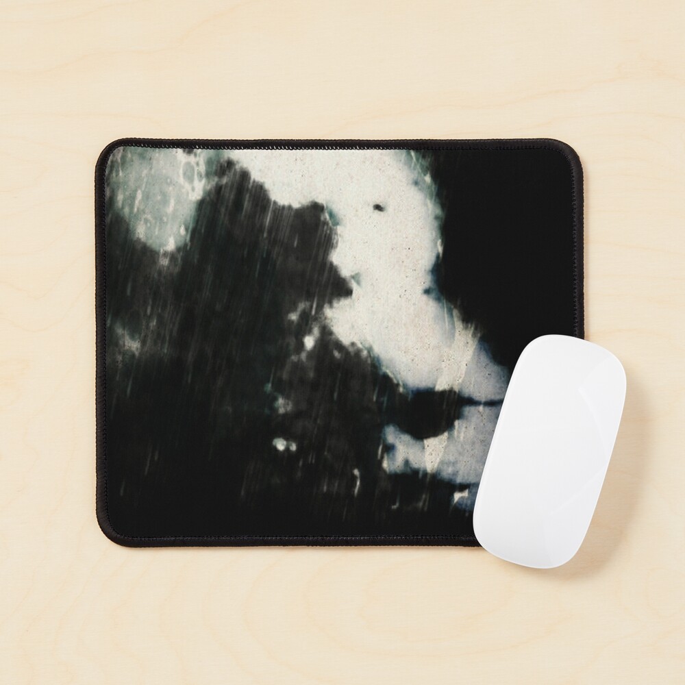 Item preview, Mouse Pad designed and sold by MODerATEtheDAN.