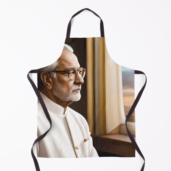 Artikelvorschau, Gulzar inspiriert KI: Faszinierende Kunst enthüllt entworfen und verkauft von LoFaroShop.