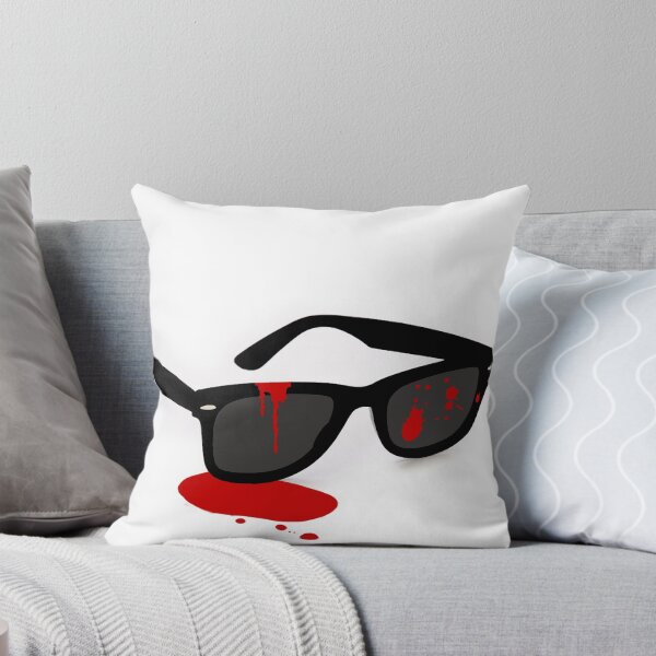 Item preview, Reservoir Dogs designed and sold by MorganTuckerr.