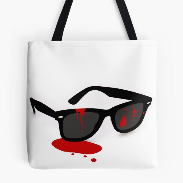 Item preview, Reservoir Dogs designed and sold by MorganTuckerr.