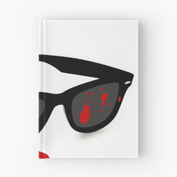 Item preview, Reservoir Dogs designed and sold by MorganTuckerr.