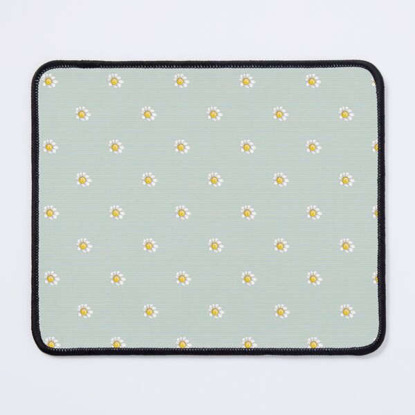 Item preview, Painted Daisies designed and sold by OranelloDesigns.