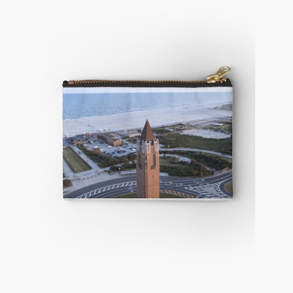 Item preview, Jones Beach Water Tower 2 designed and sold by SawgrassDan.