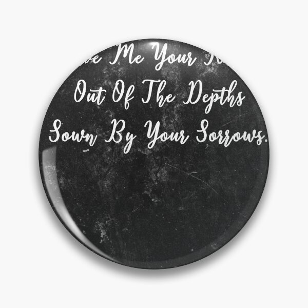 Item preview, Give me your hand - Pablo Neruda - Typographic Quote Print 03 designed and sold by Studio Grafiikka.