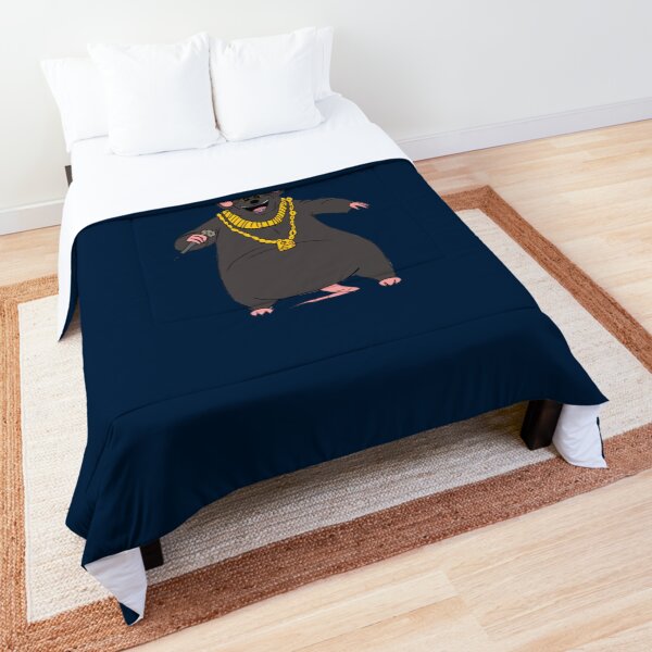 Biggie Cheese All Sizes Soft Cover Blanket Home Decor Bedding Biggie Cheese  Transparent Biggie Cheese Meme - AliExpress