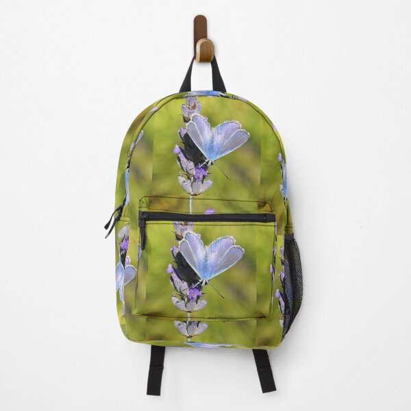 Item preview, vr 3246 / finition 2023 - 1   Papillon   Okaio Créations  Olavia-Olao designed and sold by o.okaïo.