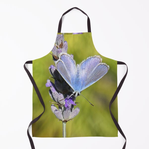 Item preview, vr 3246 / finition 2023 - 1 Papillon Okaio Créations Olavia-Olao designed and sold by o.okaïo.
