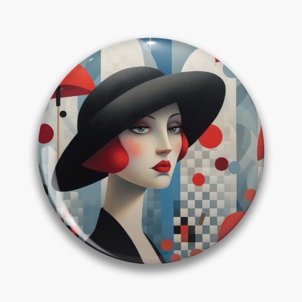 Item preview, That Fleeting Thought designed and sold by munki-urban.