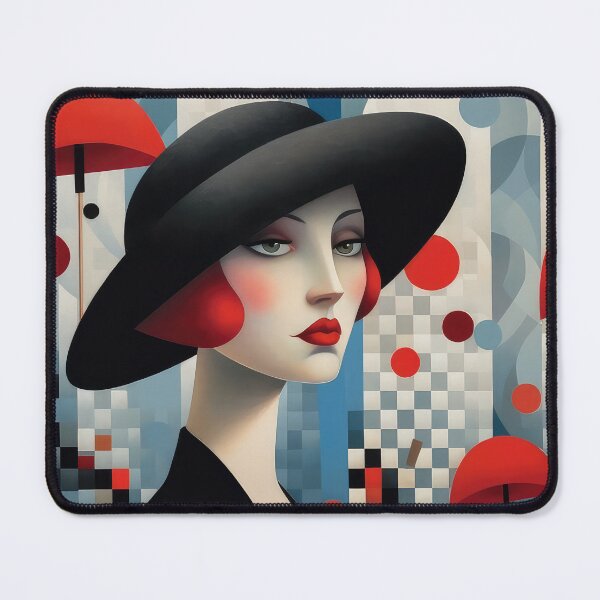 Item preview, That Fleeting Thought designed and sold by munki-urban.