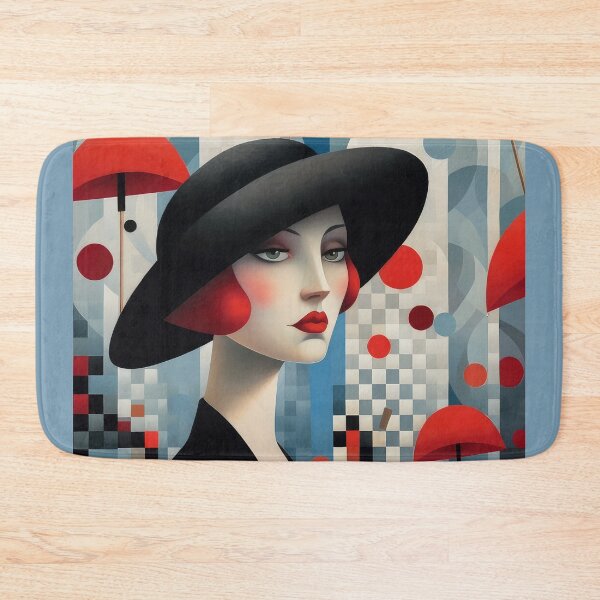 Item preview, That Fleeting Thought designed and sold by munki-urban.
