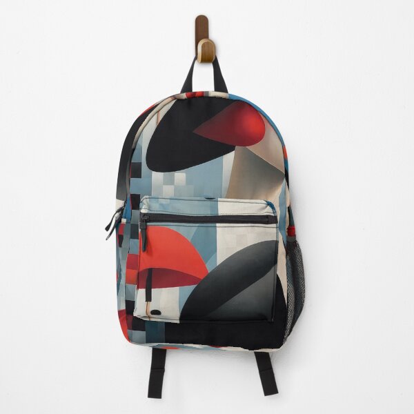 Item preview, That Fleeting Thought designed and sold by munki-urban.