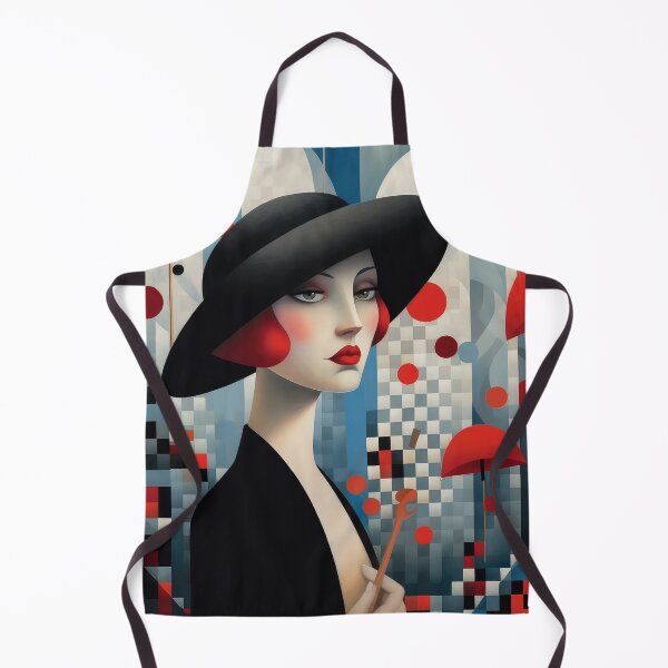 Item preview, That Fleeting Thought designed and sold by munki-urban.