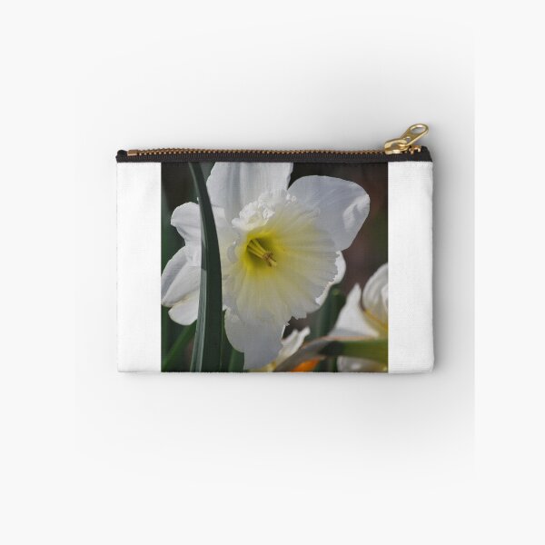 Item preview, Joyful Spring Notes designed and sold by Lozzar Flowers & Art.