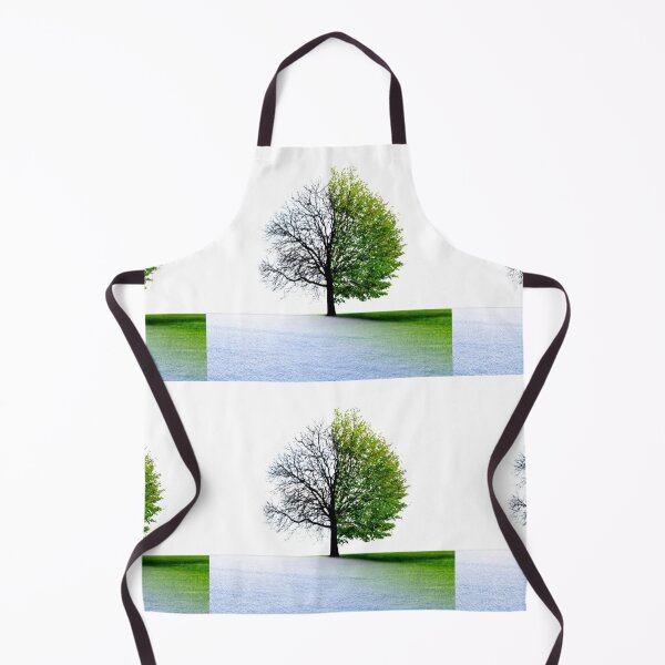 Item preview, Tree designed and sold by DeJouwe.