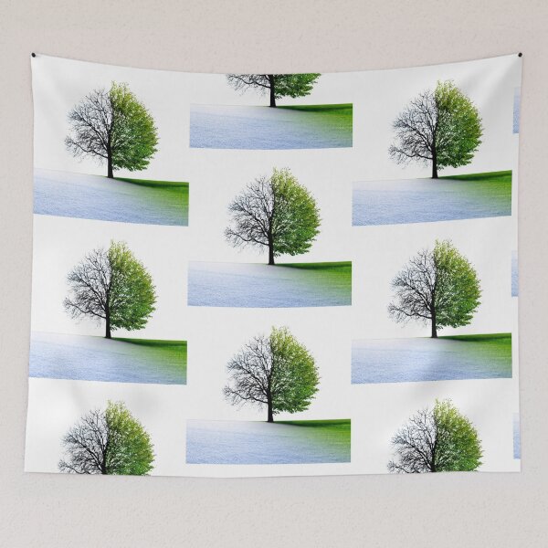 Item preview, Tree designed and sold by DeJouwe.