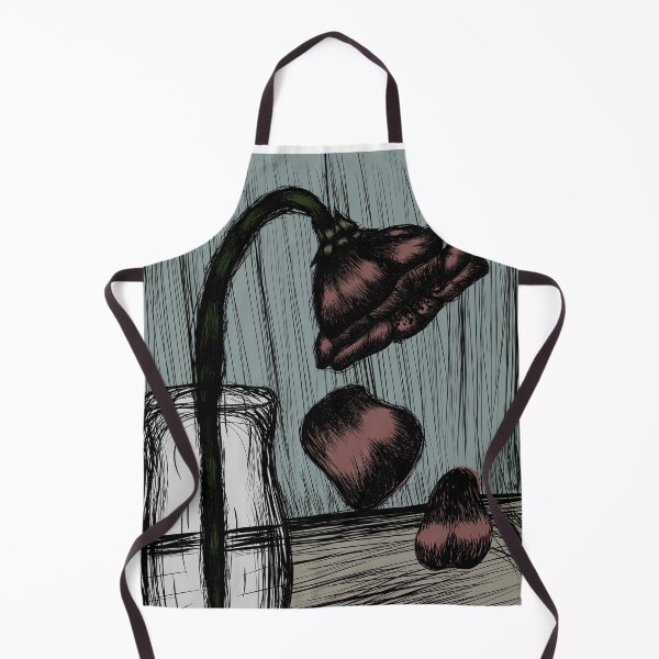 Item preview, Withered rose designed and sold by LaSalsitaMX.