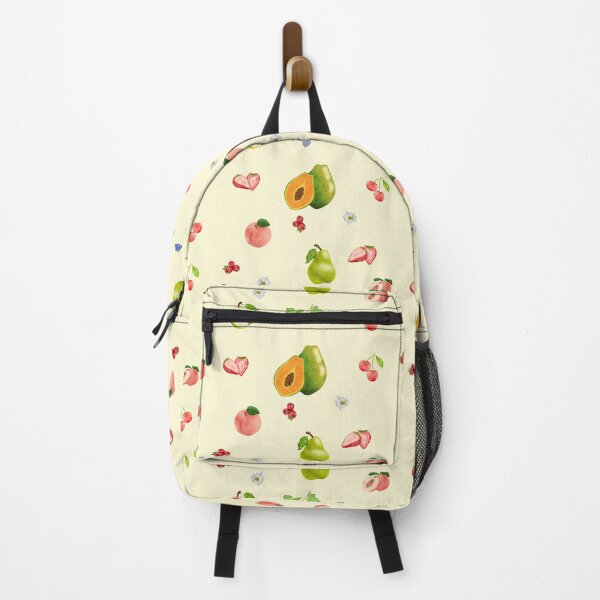 Item preview, Fruit designed and sold by TADPOLE AVENUE.
