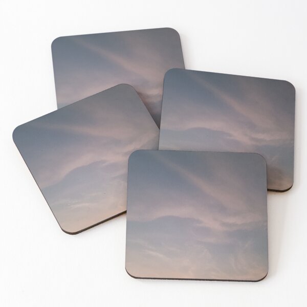 Item preview, The Bird Spirits (Original Sky Image) (series | image 1 of 3) designed and sold by Sunshine-Asawa.