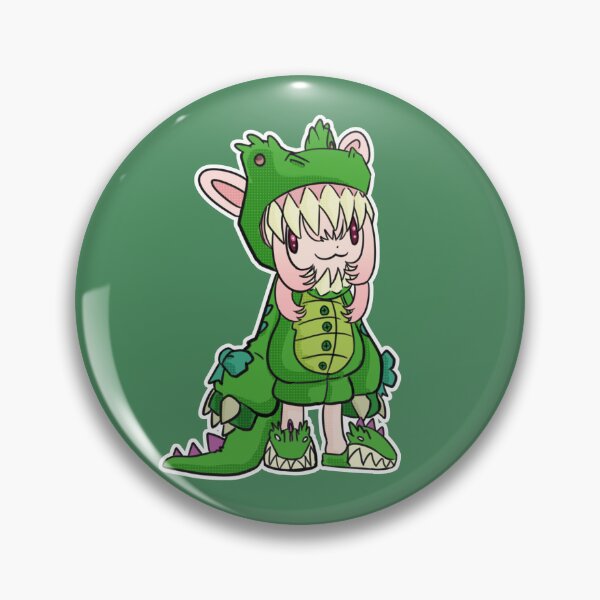 Item preview, Pippa dino costume designed and sold by Dang-Laddy.