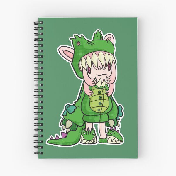 Item preview, Pippa dino costume designed and sold by Dang-Laddy.