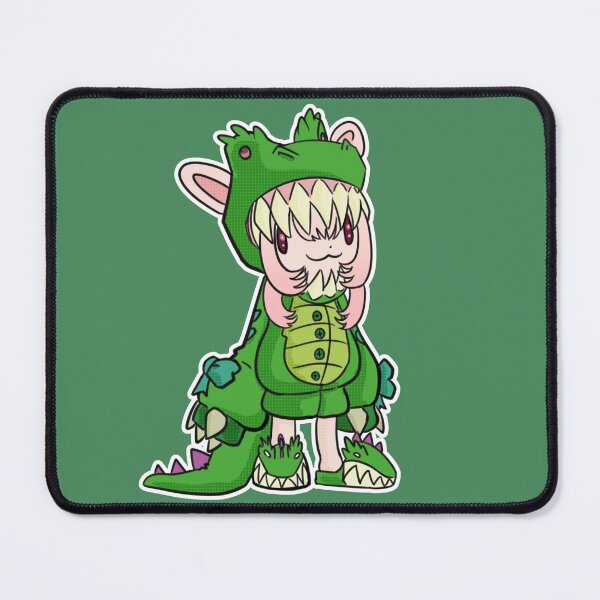 Item preview, Pippa dino costume designed and sold by Dang-Laddy.
