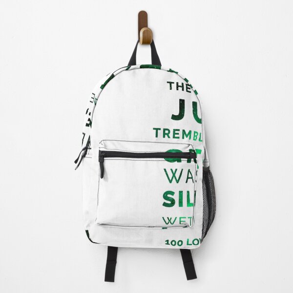 Item preview, Green Was the Silence, Wet was the light - Pablo Neruda, 100 Love Sonnets - Typographic Print 02 designed and sold by Studio Grafiikka.