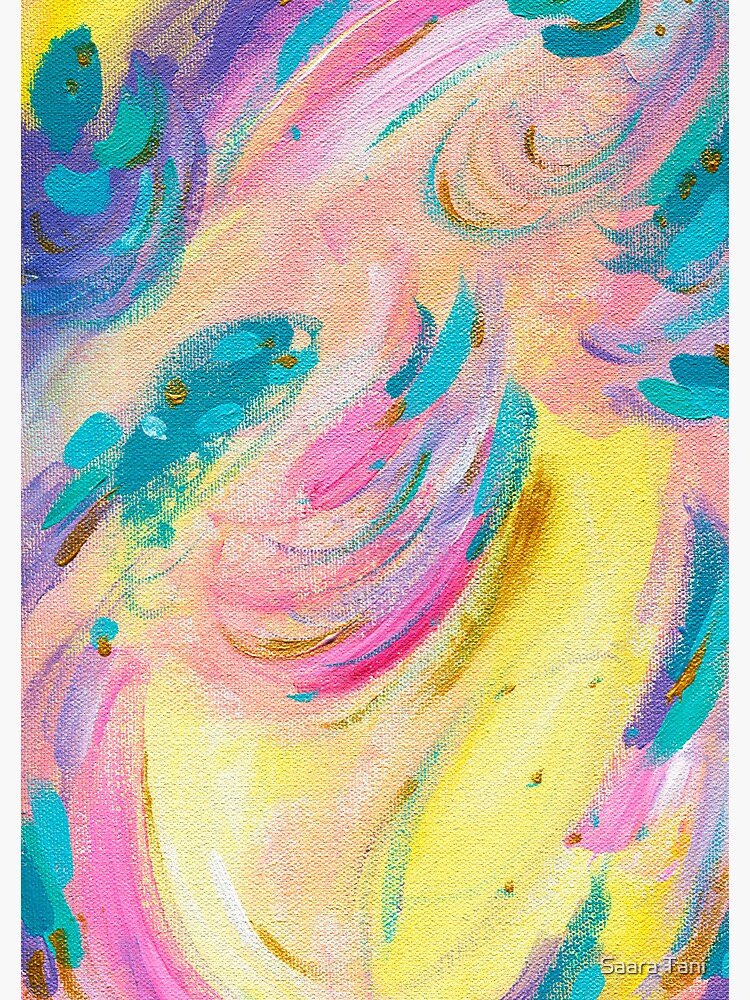 Thumbnail 3 of 3, Journal, A Mother's Love designed and sold by saaratani.
